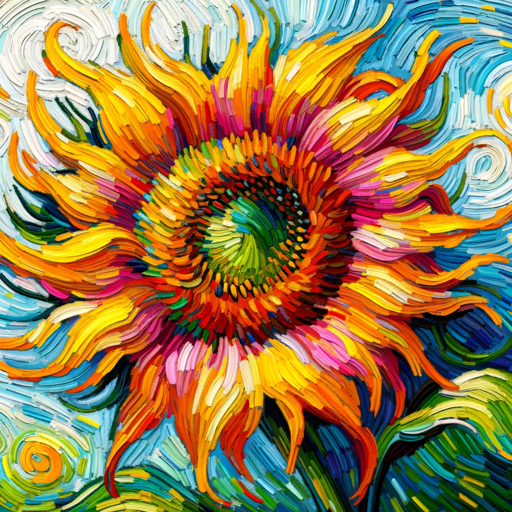 Sunflowers.ai