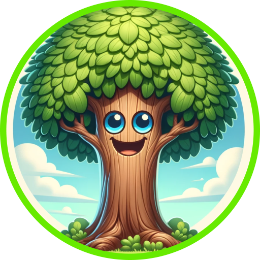 GPTree—Plant Trees for Free on the GPT Store
