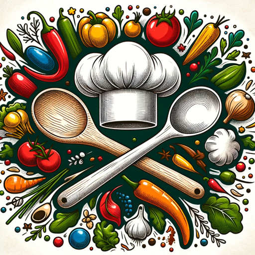 Culinary Expert logo