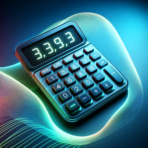 Net Salary Calculator