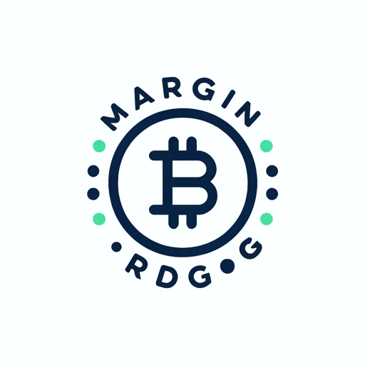 The Basics of Crypto Margin Trading