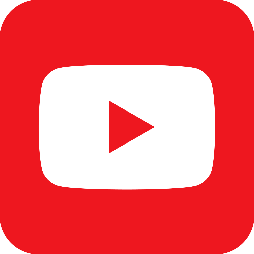 You Tube Video Summarizer logo