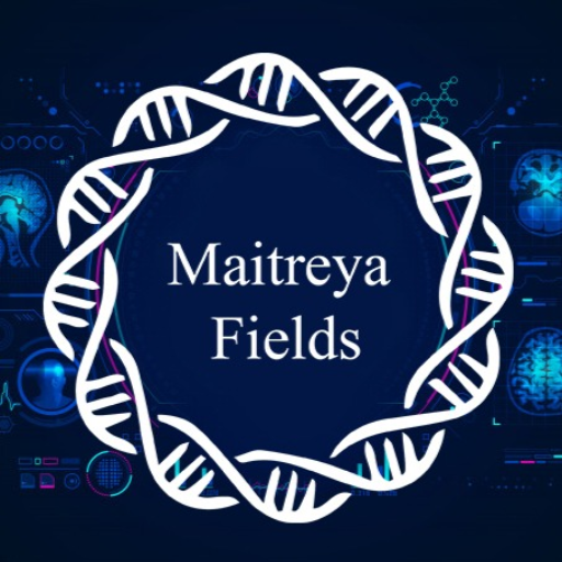 Maitreya Fields Products Wizard
