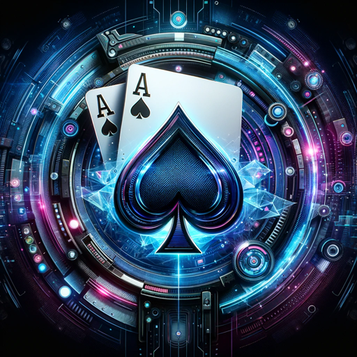 🎴 Ace of Spades Card Counter 🃏