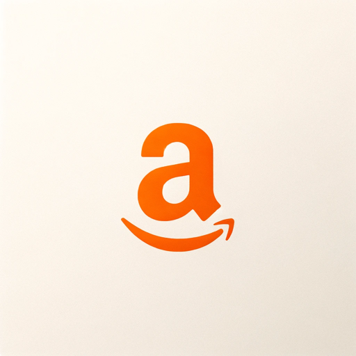 PRODUCT PAGE GENERATOR | Amazon Listing SEO Writer