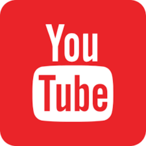 YoutubeSummariesGPT by Merlin in GPT Store