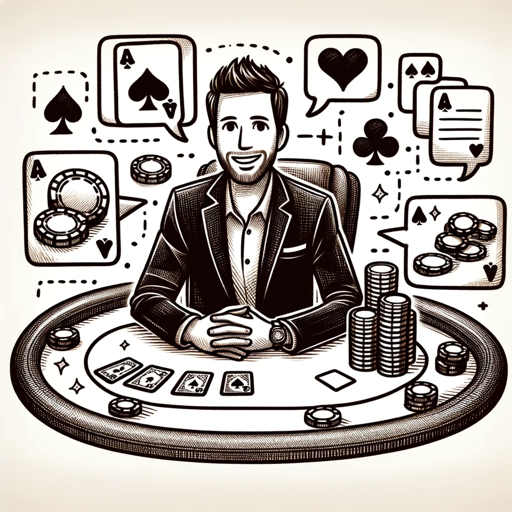 Poker Tutor