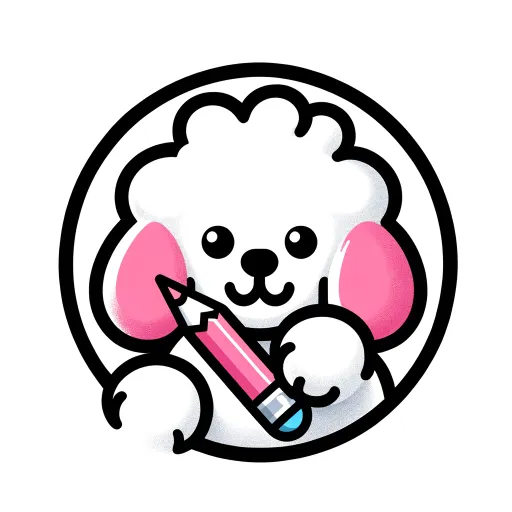 Doodle Poodle on the GPT Store