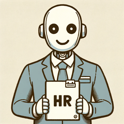 🧑‍💼 HR Conflict Navigator AI 🤝