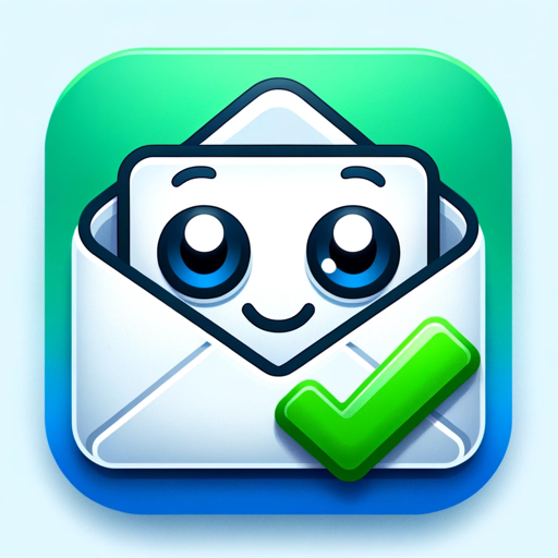 Email Insights Pro in GPT Store