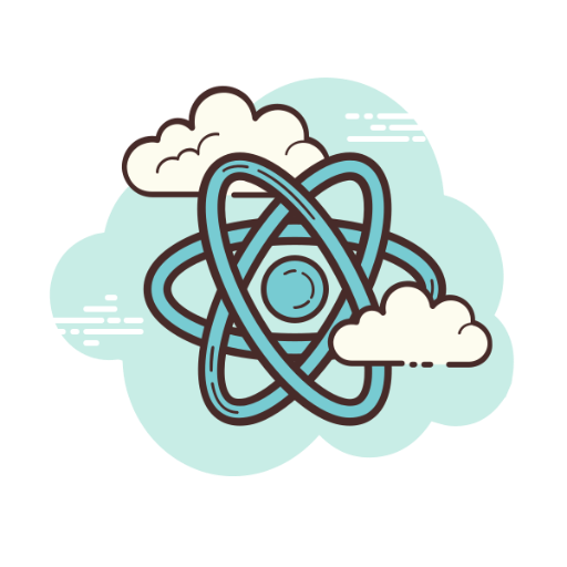 React GPT – Project Builder