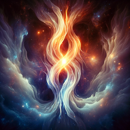 Activation / Deactivation of a Twin Flame