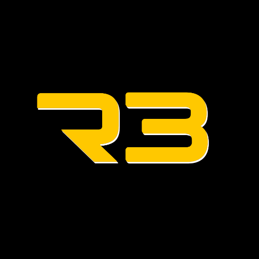 R3 Rental Car - Atendimento Virtual on the GPT Store