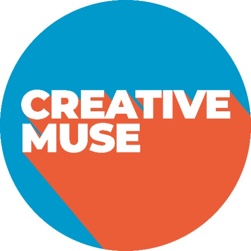 Creative Muse on the GPT Store