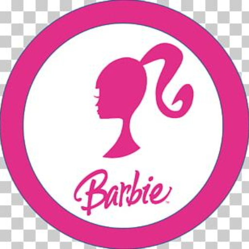 Barbify