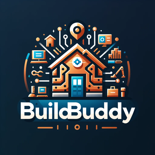 Build Buddy