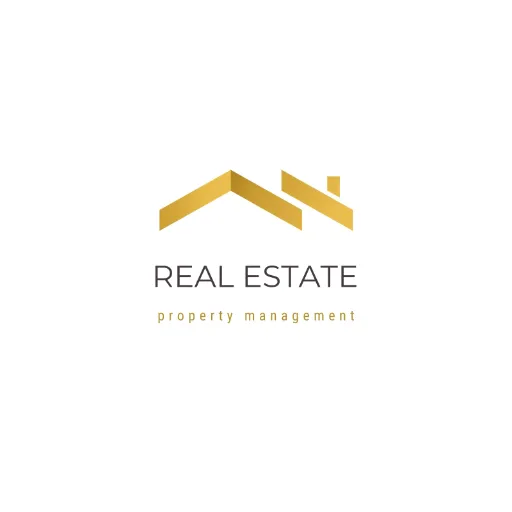 Real Estate Agent/Broker/Manager/Adviser/Analyser