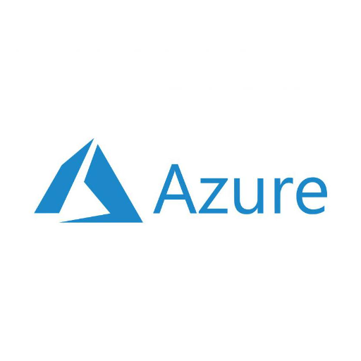 Azure Cloud Architect and Developer