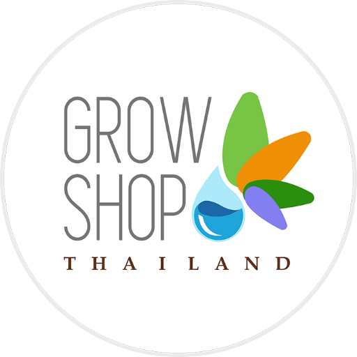 Grow Shop Thailand on the GPT Store