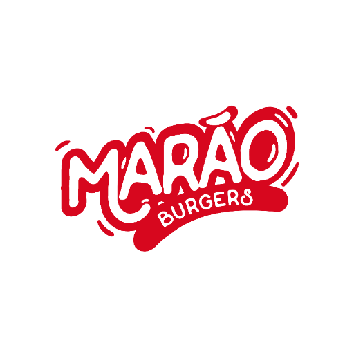Marao Burgers