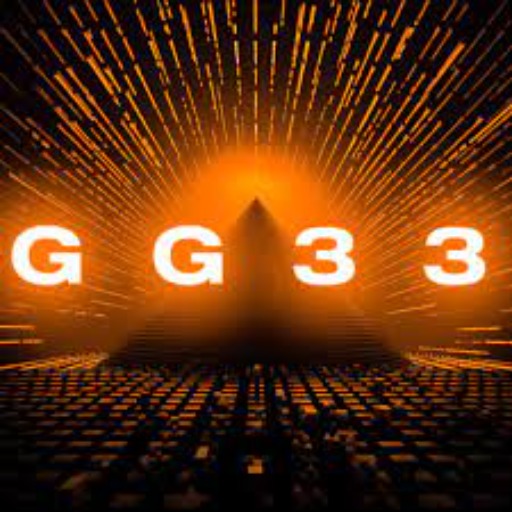 Numerology Pythagorus + GG33
