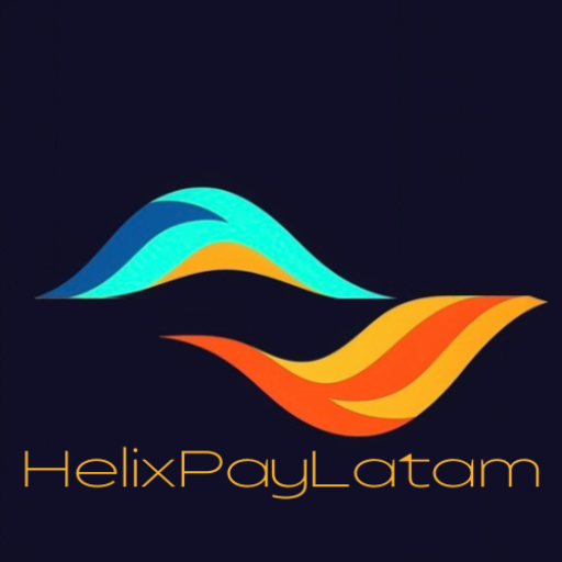 HelixPayLatam Consulting