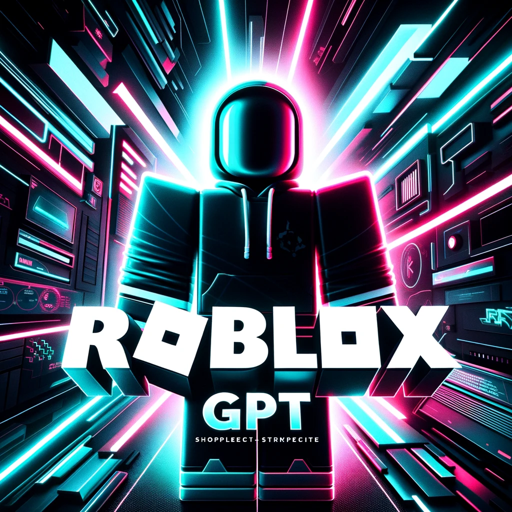 RobloxGPT.app