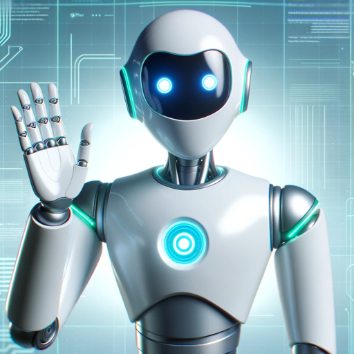 <Beta> Coulee Tech HR Bot