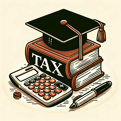 Review of Individual Income Taxation Tutor