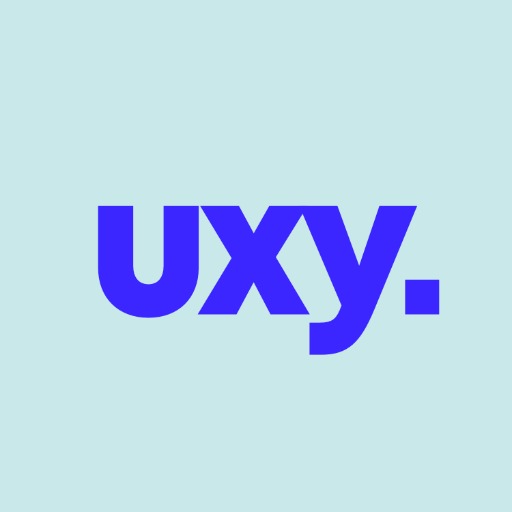 UXY: Your Personal UX/UI Design Assistant