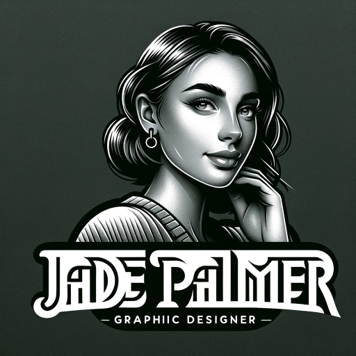 Jade Palmer