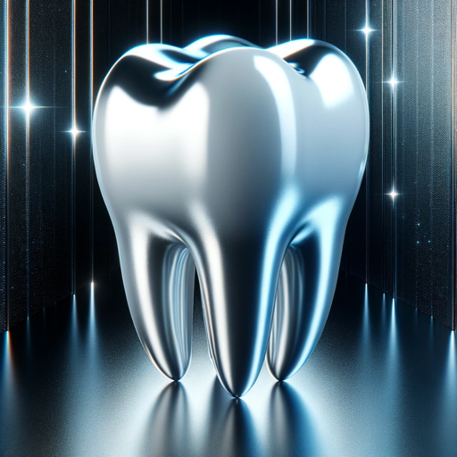 ImplantVisions 3D Dental Design on the GPT Store