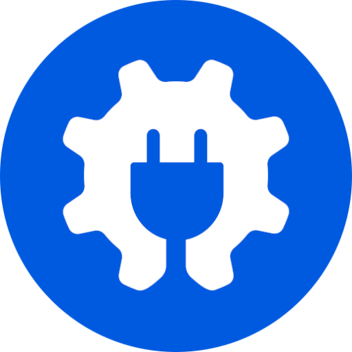 Venture Mind logo