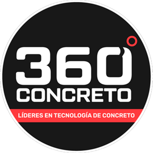 Concreto360 2.0