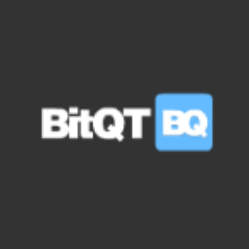 BitQT™ 【OFFICIAL】 FREE Signup + Bonus