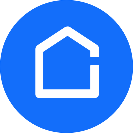 Home - Inspect, Fix & Save