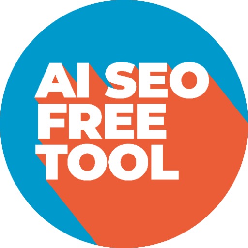 AI SEO Free Tool on the GPT Store
