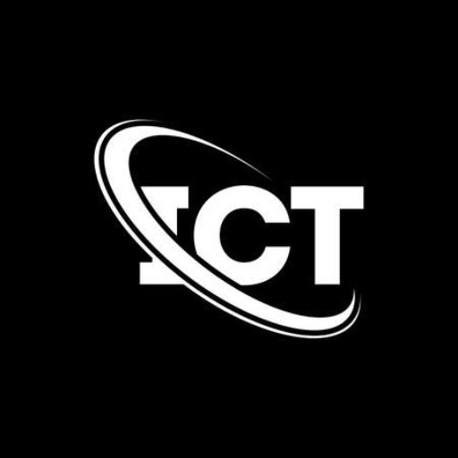 2024 ICT Charter Content Trading Coach AI Expert logo