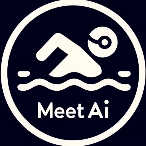 Meet AI (USA National Meets)