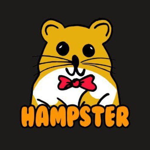 HampsterGPT - GPTs in GPT store