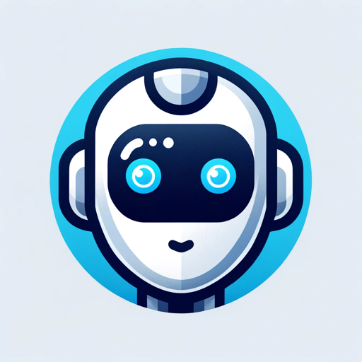 MSボット（仮） app icon