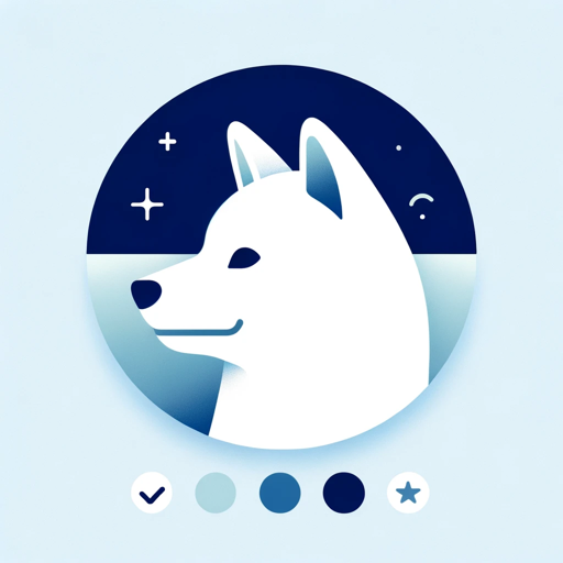 DoggoSEO Content Quality Evaluator logo