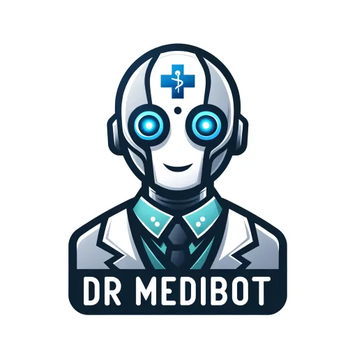 Dr. MediBot