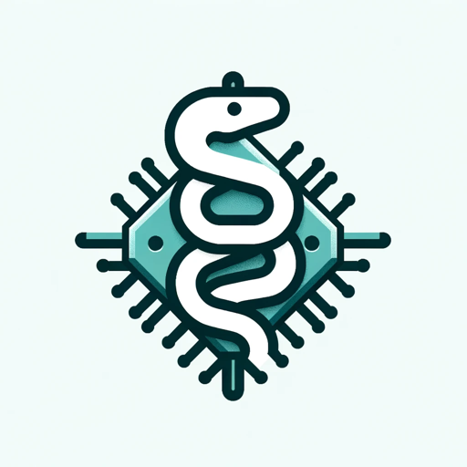 Micro Python Helper