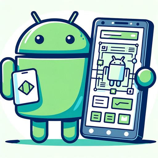 Android App Pro