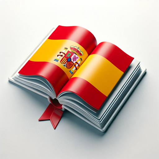 Spanish Tutor - Beginner to Advanced