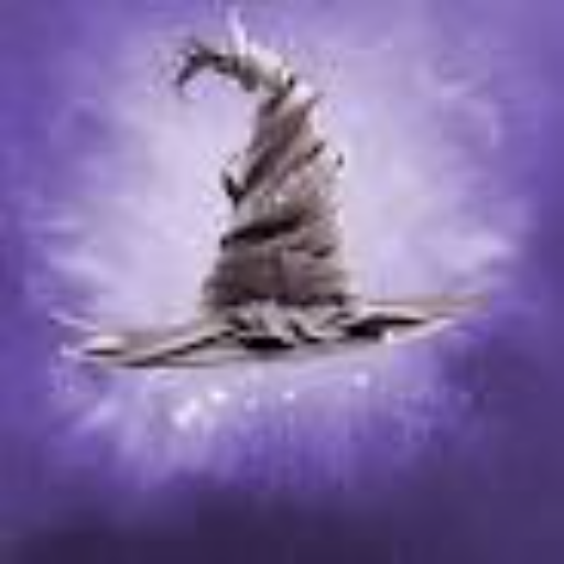 Harry Potter Sorting Hat, With a Surprise Reward on the GPT Store