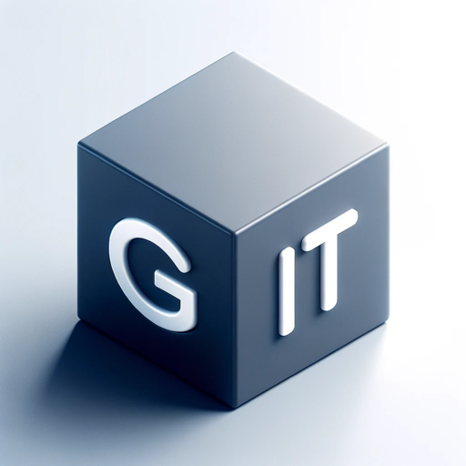 Git Mentor