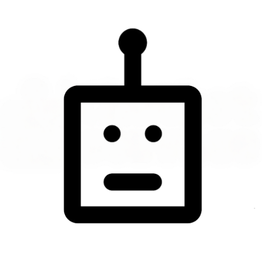 Online Chatbot Developer in GPT Store
