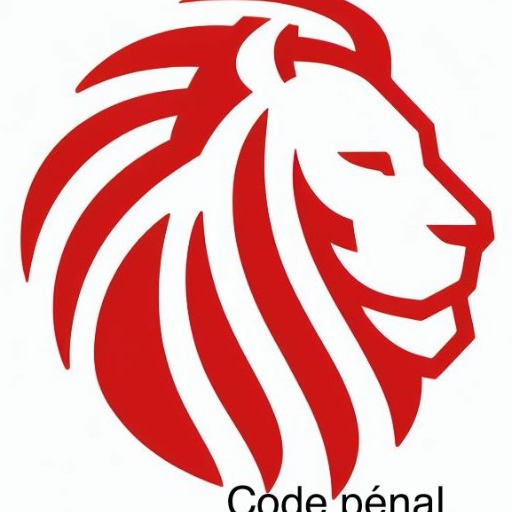 Code Pénal/Civil Luxembourg